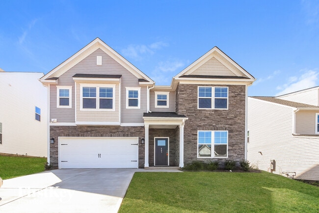 Building Photo - 465 Yoshino Cherry Dr