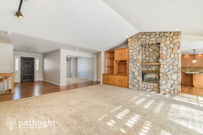 Building Photo - 2655 Crestwood Drive, Monument, CO, 80132