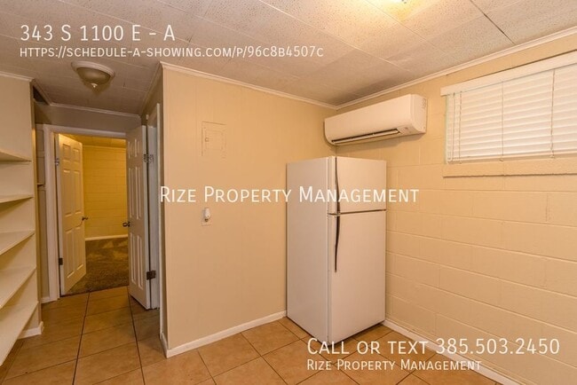 Building Photo - Because location really is everything! Apr...