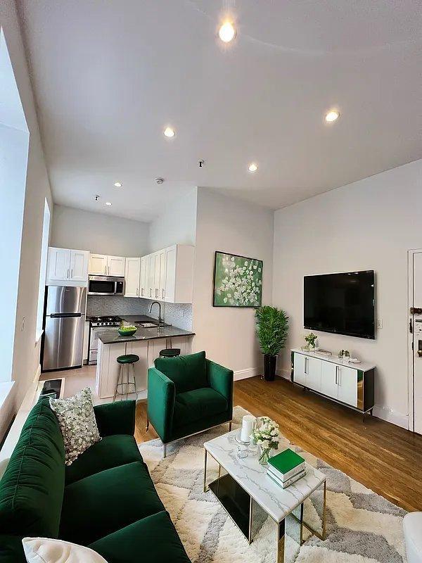 Building Photo - 0 bedroom in NEW YORK NY 10004