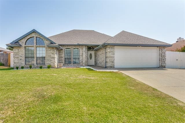 Primary Photo - 1132 Windy Meadows Dr