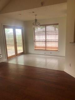 Foto del edificio - 2853 Garden Grove Rd