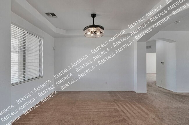 Building Photo - 6722 S Averroes Rd