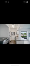 Building Photo - 725 Miller Ave