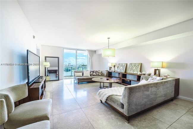 Building Photo - 50 Biscayne Blvd