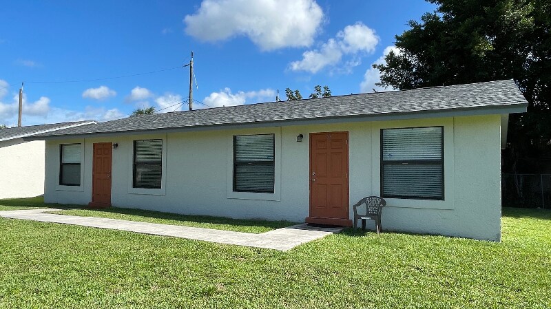 Photo - 3570 Montante Blvd (Palm Springs, FL)