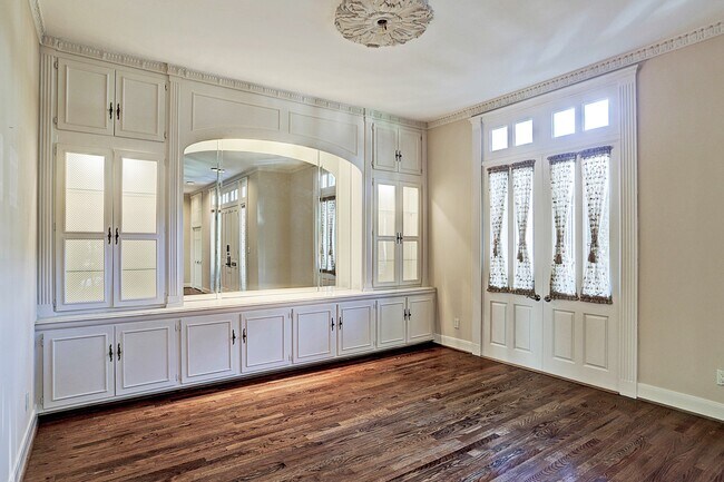 Foto del edificio - 34 River Hollow Ln