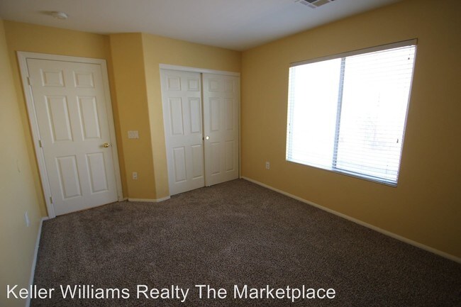 Building Photo - 4 br, 3 bath House - 808 Caballo Hills