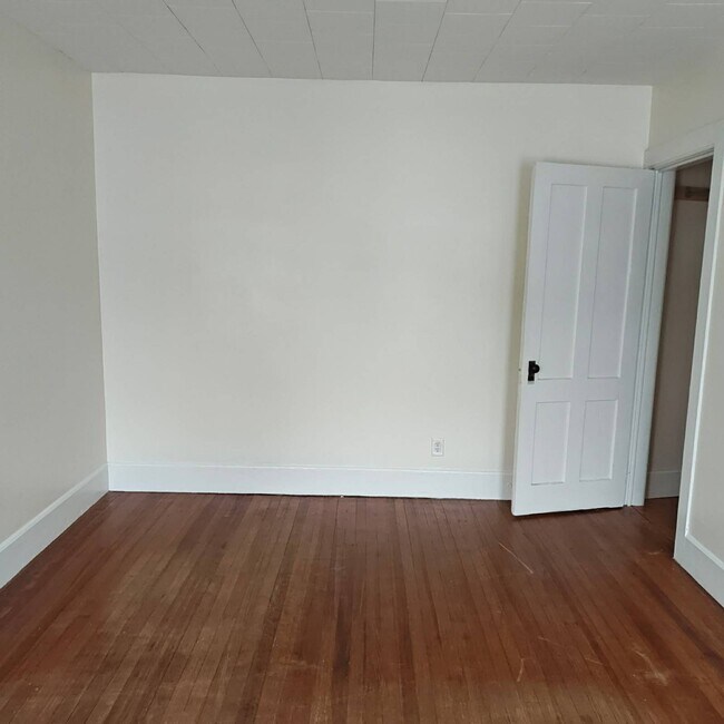 Foto del edificio - 37199 NY-23