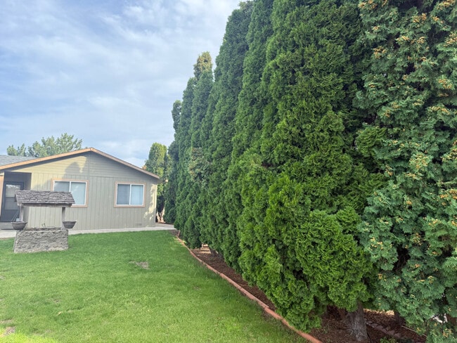 Building Photo - 6402 Fremont Dr