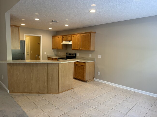 Foto del edificio - 21 Whitetail Trail