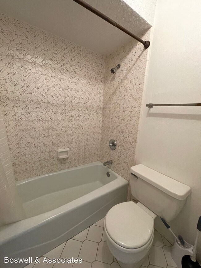 Foto del edificio - 3 br, 2 bath House - 2302 Wydewood