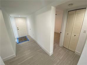 Foto del edificio - 1208 Commonwealth Cir