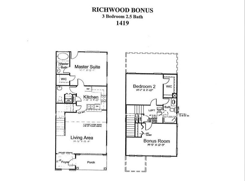 Building Photo - 1079 Constitution Park Blvd