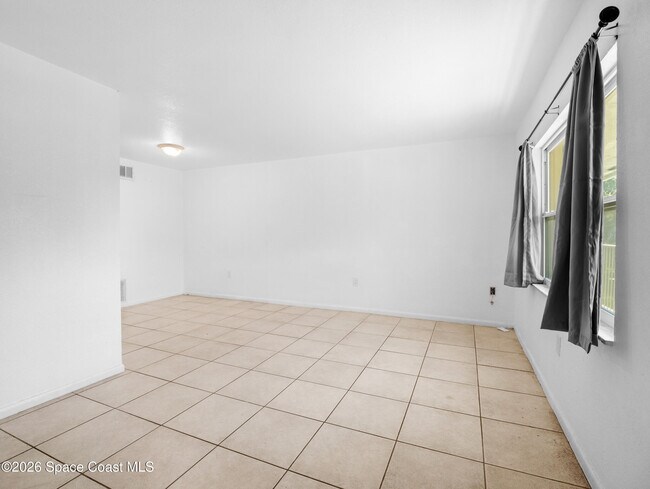 Foto del edificio - 89 NW Irwin Ave