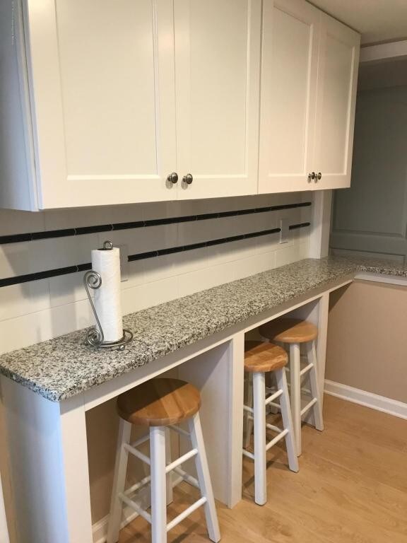 Foto del edificio - 107 Virginia Ave