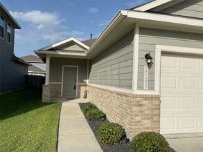 Building Photo - 25497 Northpark Spruce Dr