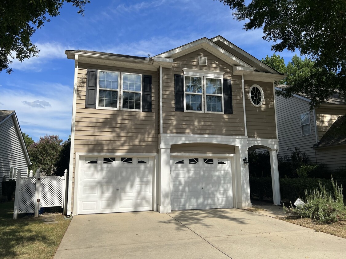 8416 Lunar Stone Pl Unit A.1340051, Raleigh, NC 27613 Room for Rent
