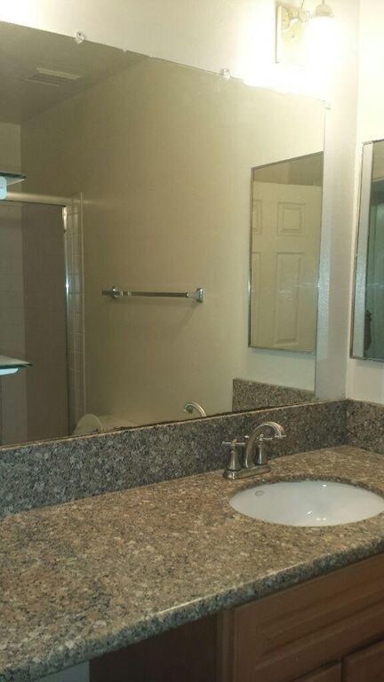 Building Photo - 3899 Marfrance Dr
