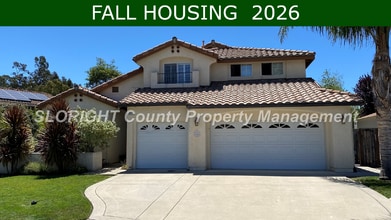 Building Photo - 973 Goldenrod Ln