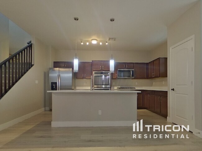Foto del edificio - 1169 N 163rd Dr