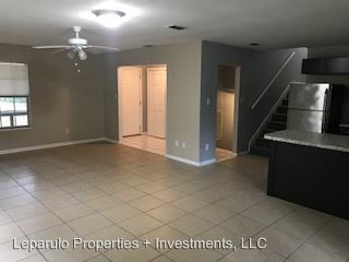 Building Photo - 6 br, 3 bath Room For Rent - 2402 Poco Street