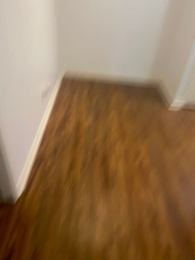 Building Photo - Marina Pointe One Bedroom Unit