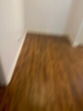Building Photo - 921 Marine Dr