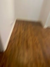 Building Photo - 921 Marine Dr
