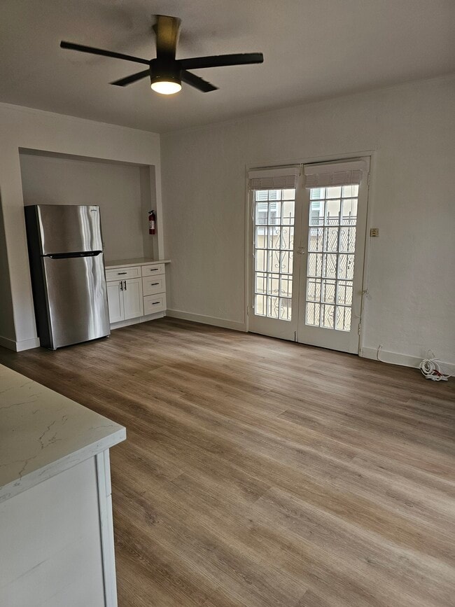 Building Photo - 6439 Orange Street