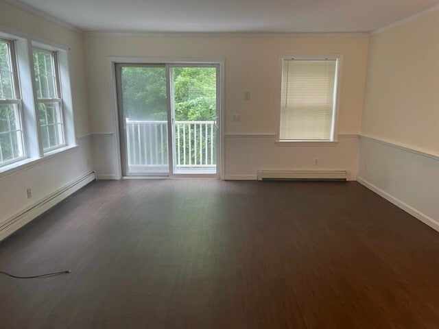 Building Photo - 1029 Mammoth Rd