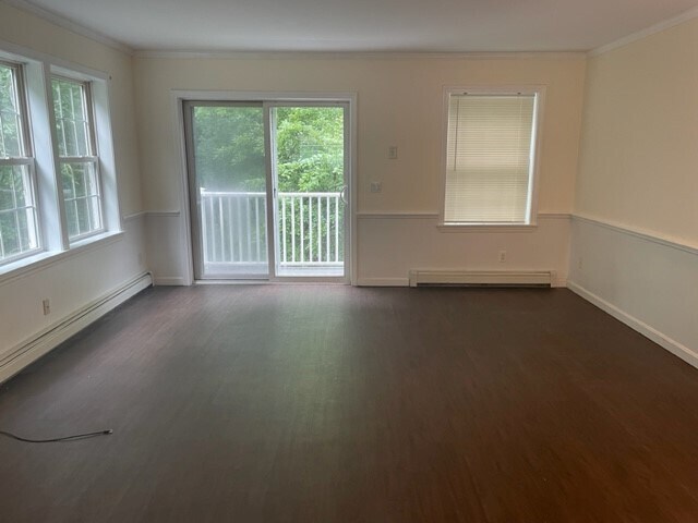 Foto del edificio - 1029 Mammoth Rd