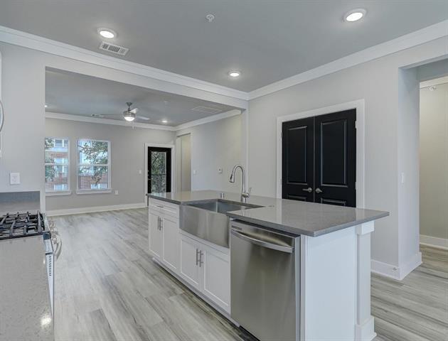 Foto del edificio - 3316 Santee St