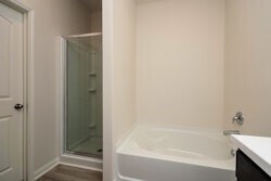 Building Photo - 21135 Titian Dr.