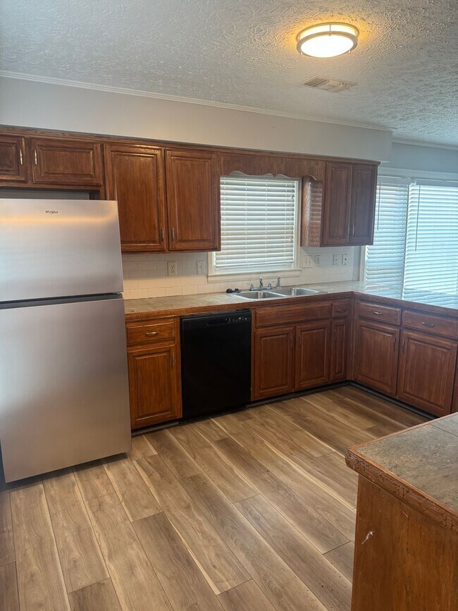 Foto del edificio - A Great Place to Call Home