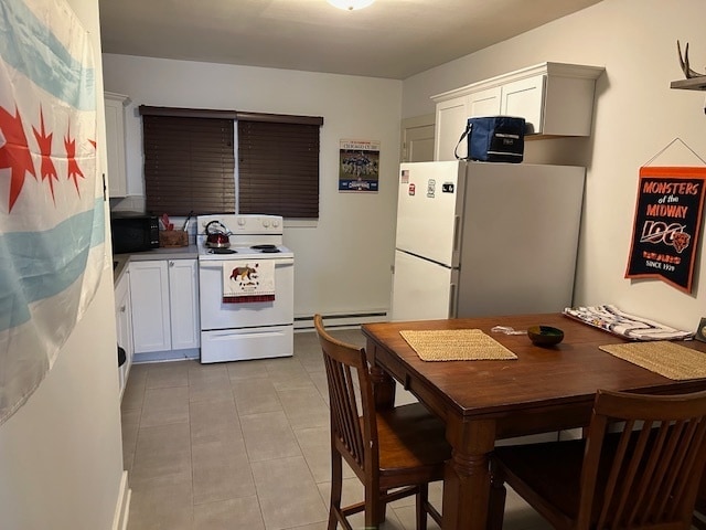 Foto del edificio - 311 Canal St