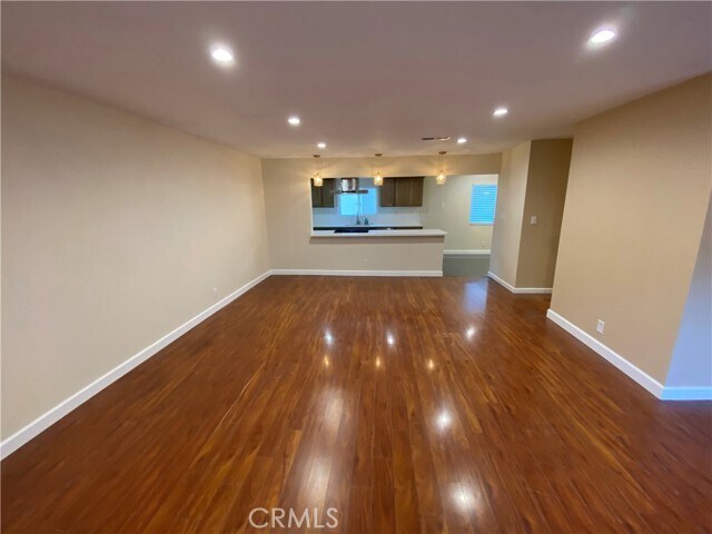 Foto del edificio - 823 N 1st St