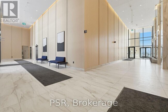 Building Photo - 251 Masonry Wy