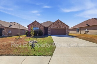 Building Photo - 1426 Cutler Bay