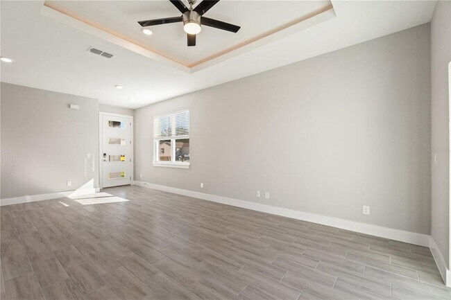 Foto del edificio - 1142 Nelson Meadow Ln