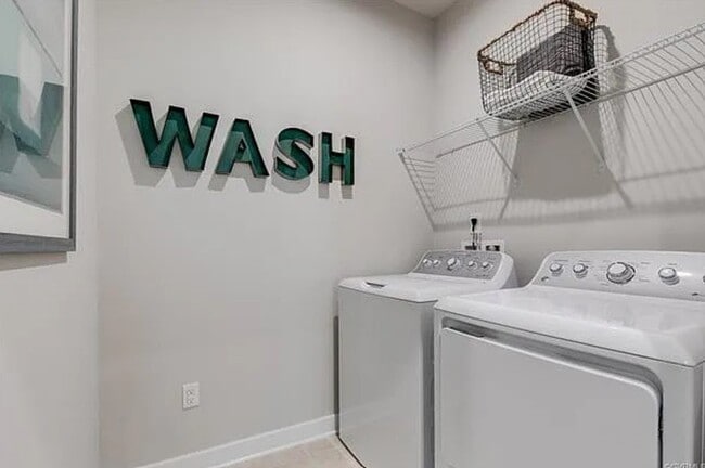 Building Photo - 4372 Kenmare court