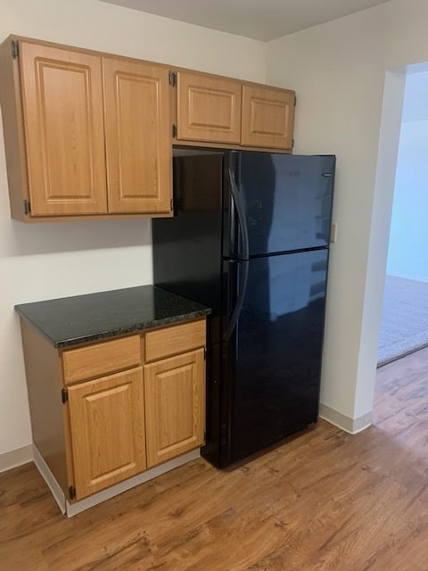 Building Photo - The Highland Square