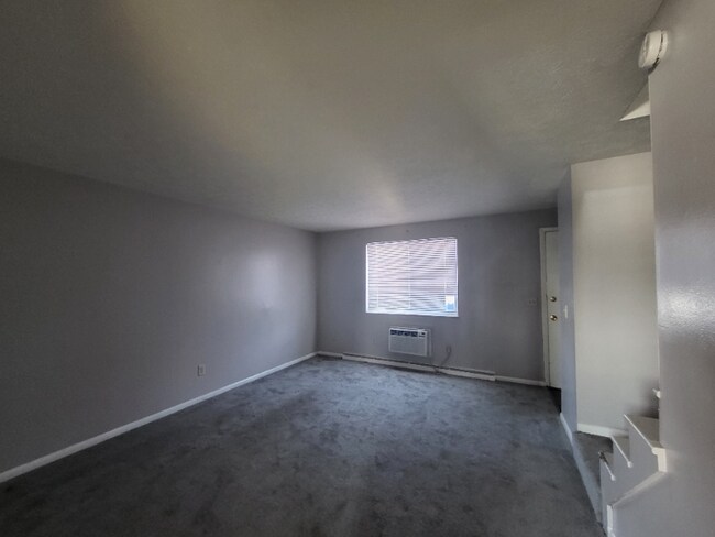 Foto del edificio - 4642 Applegrove St NW