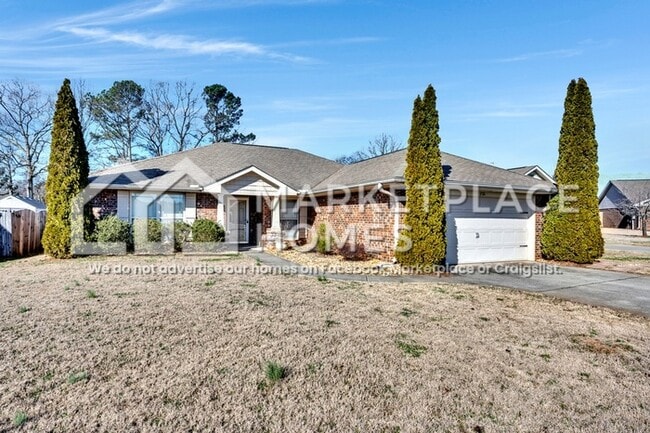 Foto del edificio - 220 Fields Pond Dr