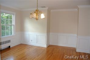 Building Photo - 45 Adelphi Ave