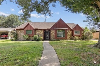 Building Photo - 5647 Lymbar Dr