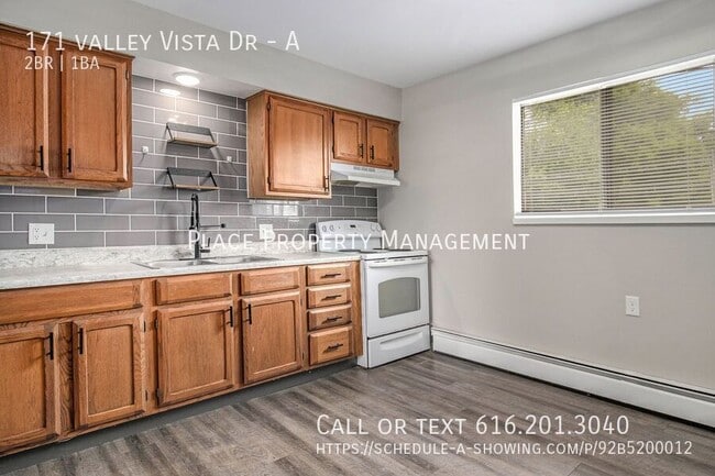Building Photo - 171 Valley Vista Dr