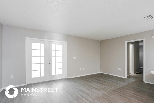 Building Photo - 5101 Glenhurst Ln