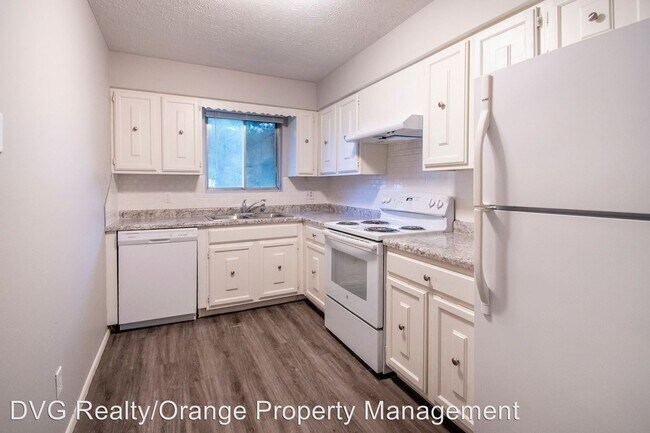 Foto del edificio - 4674 Harrison St