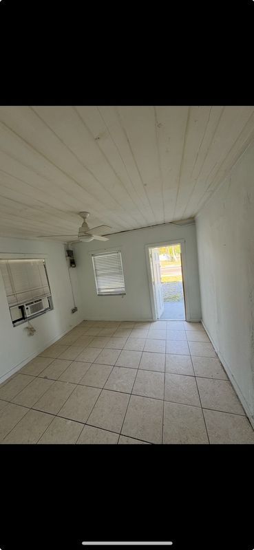 Foto principal - 808 N 17th St